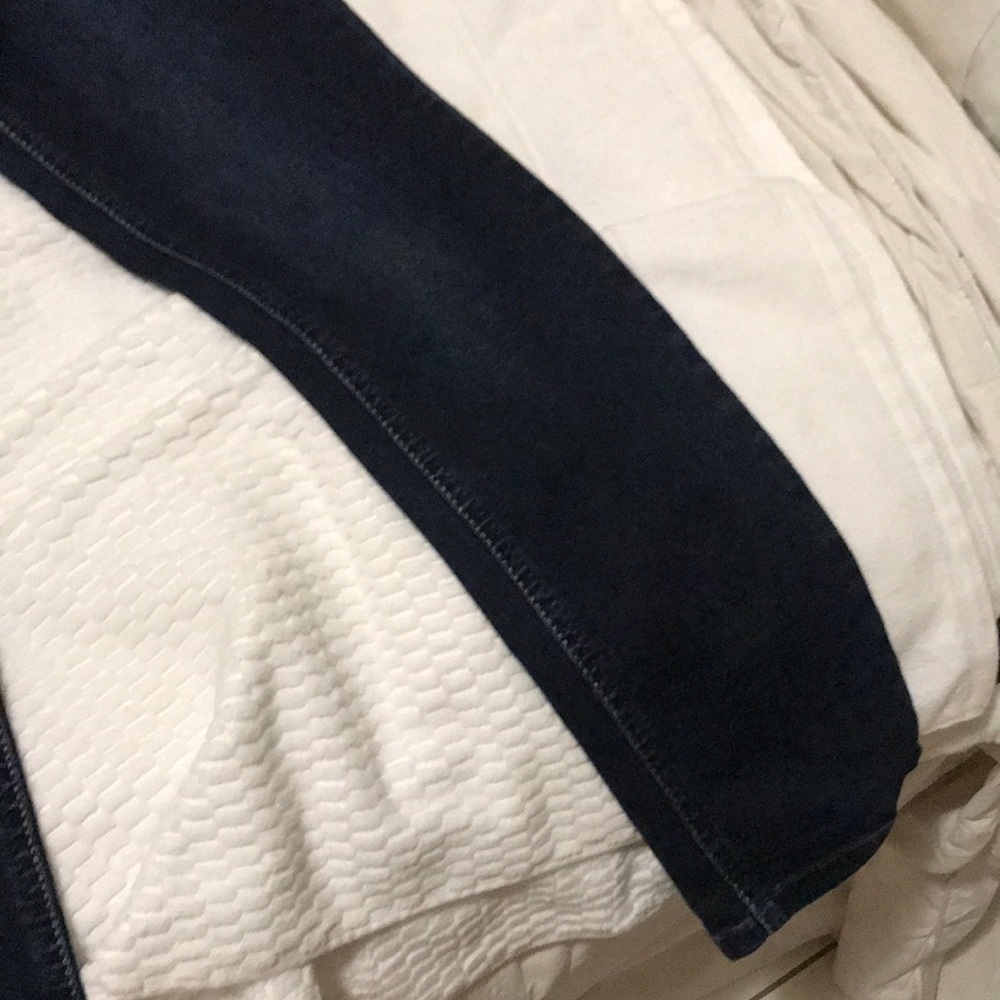 Jeans - Picture 4 of 5